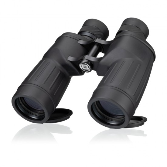 Binoclu Bresser Astro & Marine SF 10x50 