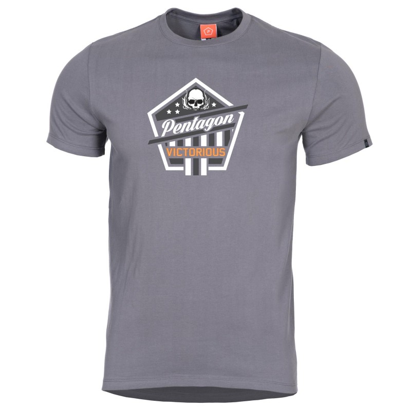 08WG-Wolf-Grey_K09012-VI 