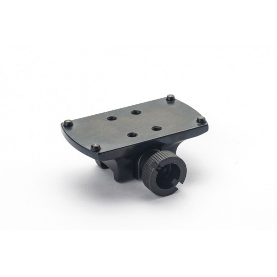 Prindere Docter Sight strangere rapida - Sina 13-15mm