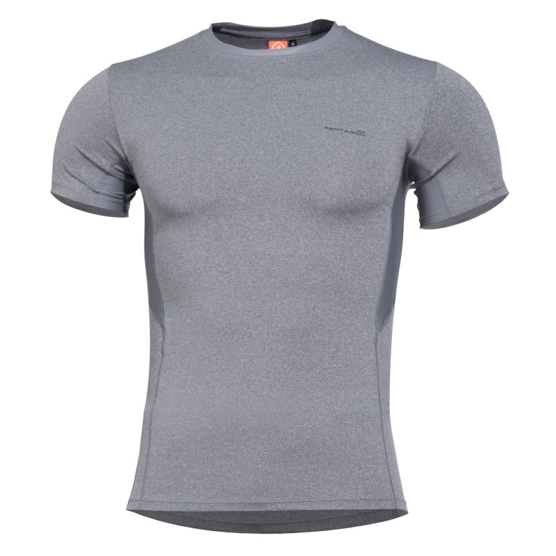 08WG-Wolf-Grey_K09010 