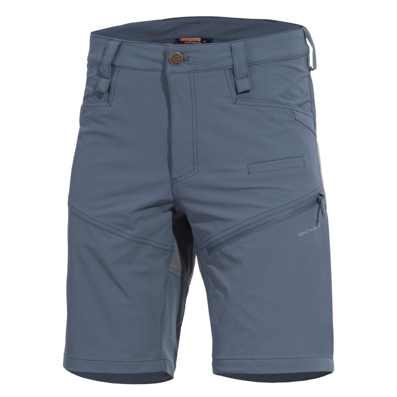 76-Charcoal Blue_K05049 