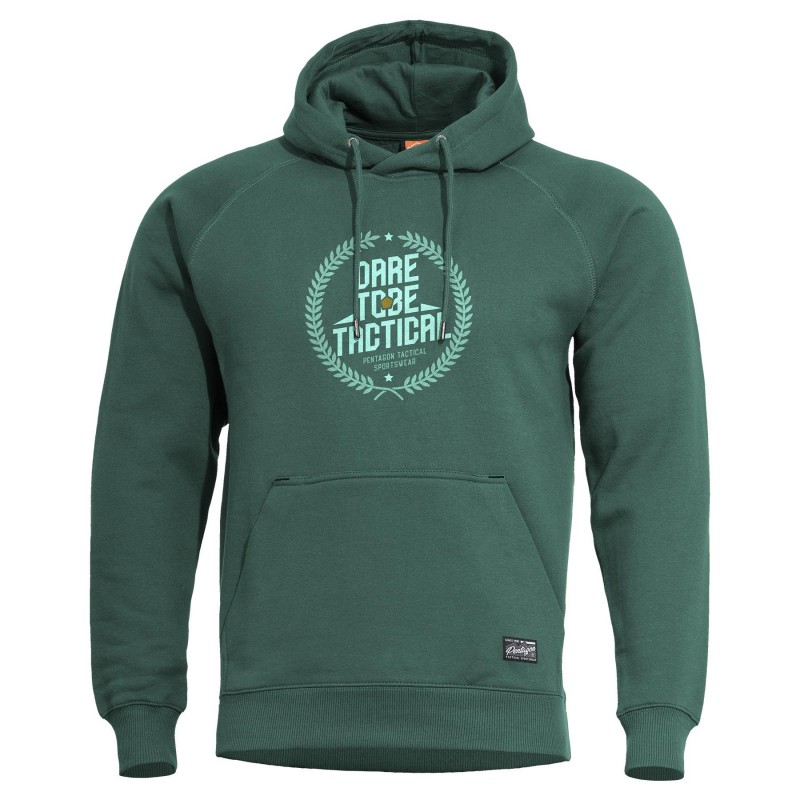 83-SpringBok Green_K09021-LA 