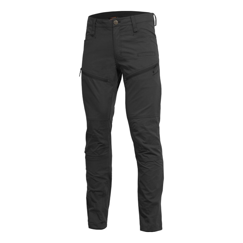 01-Black_K05056 