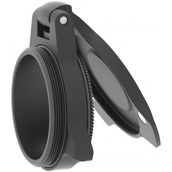 Capac luneta Leupold Alumina 52mm