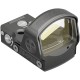 Leupold DeltaPoint Pro 2.5 MOA