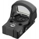 Leupold DeltaPoint Pro 2.5 MOA