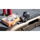 Leupold DeltaPoint Pro 2.5 MOA