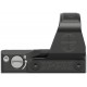 Leupold DeltaPoint Pro 2.5 MOA