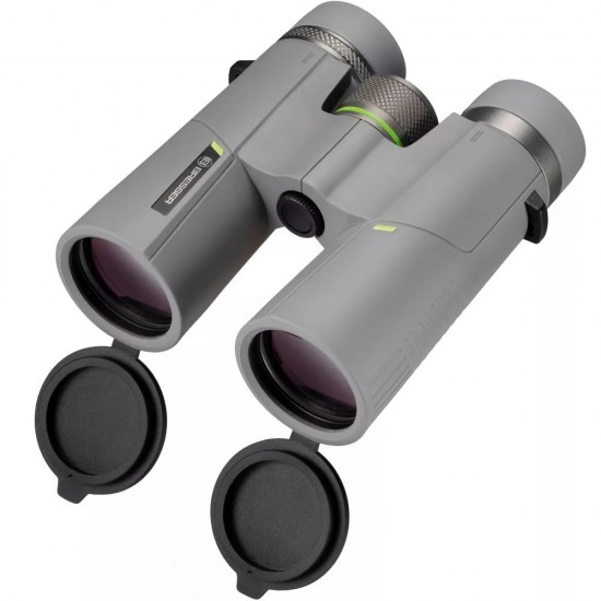 Binoclu Bresser Wave 10x42