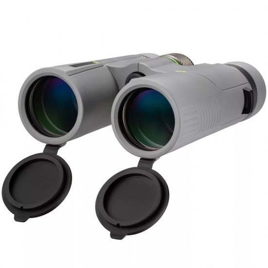 Binoclu Bresser Wave 10x42