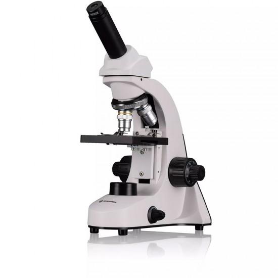 Microscop Bresser Biorit SE 1600x 14950
