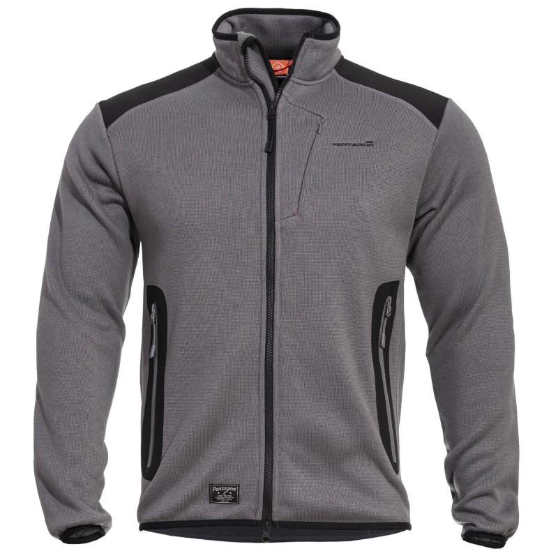 08WG-Wolf-Grey_K08028 