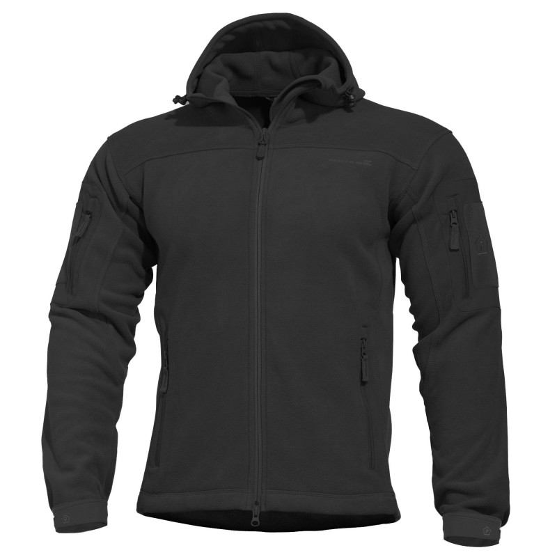 01-Black_K08026-20 