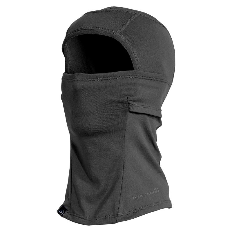 01-Black_K14025 