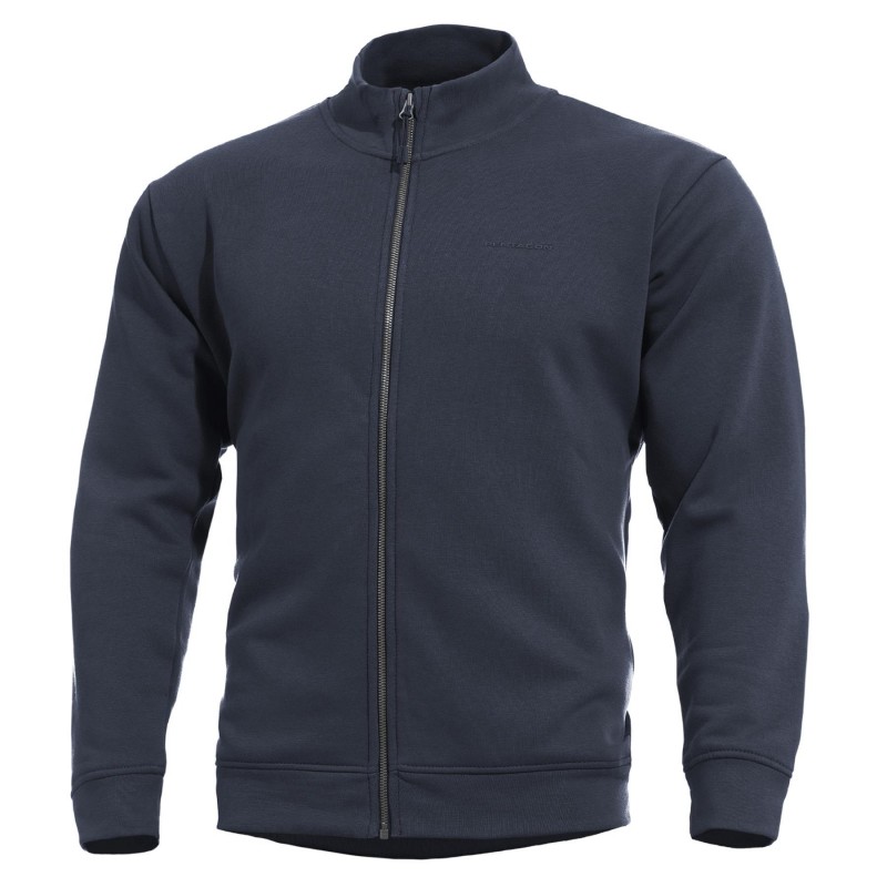 05MB-Midnight Blue_K09052 