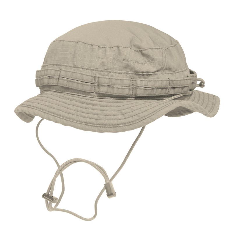 04-Khaki_K13041 