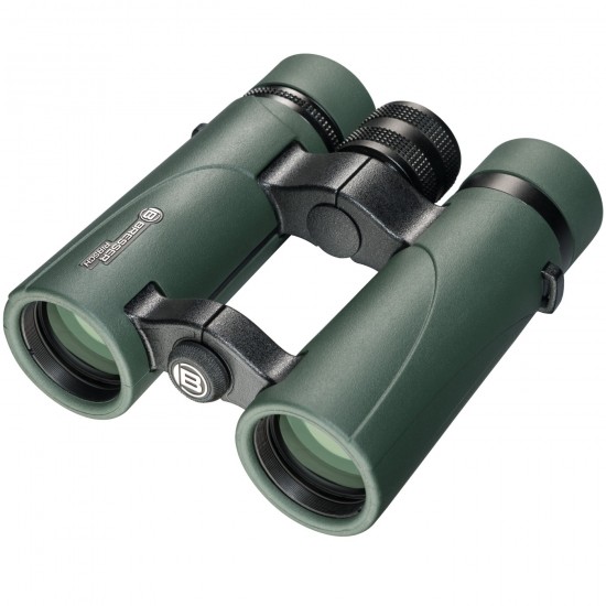 Binoclu BRESSER Pirsch 8x34 