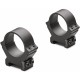 Inele weaver Leupold PRW2 30mm - Inalti