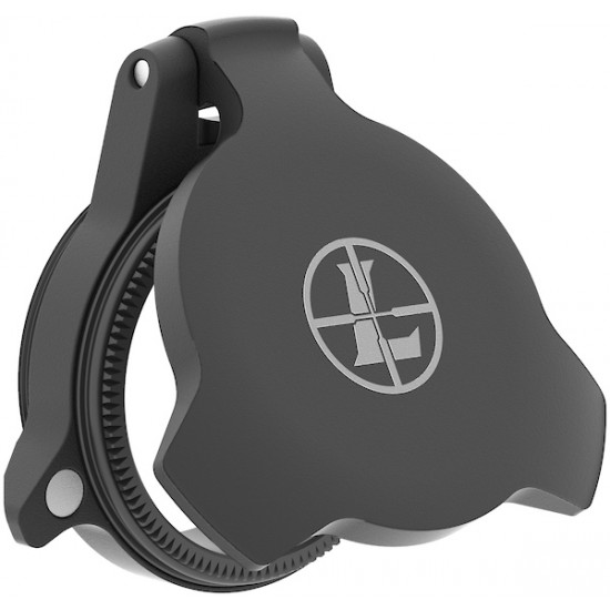 Capac luneta Leupold Alumina 42mm