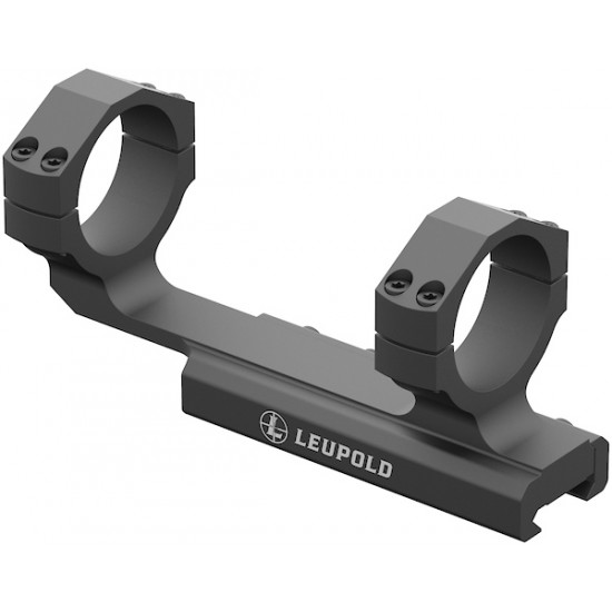 Prindere picatinny Leupold MARK AR 35mm