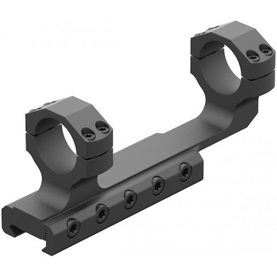 Prindere picatinny Leupold MARK AR 35mm