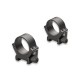 Inele weaver Leupold QRW2 34mm - Medii