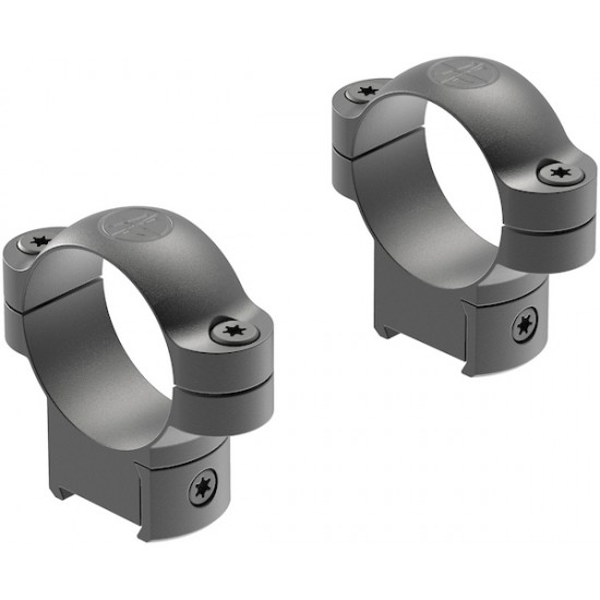 Inele Leupold CZ527 30mm - Medii