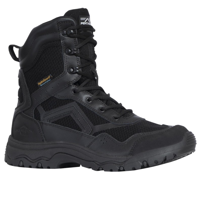 01-Black_K15044 