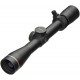 Luneta Leupold VX-3HD 2,5-8x36 CDS-ZL