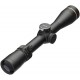 Luneta Leupold VX-3HD 2,5-8x36 CDS-ZL