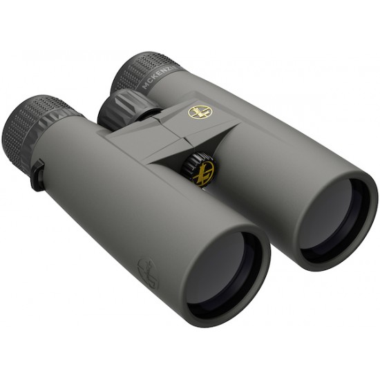 Binoclu Leupold BX-1 McKenzie HD 12x50