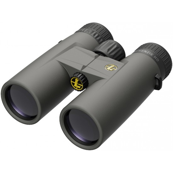 Binoclu Leupold BX-1 McKenzie HD 12x50