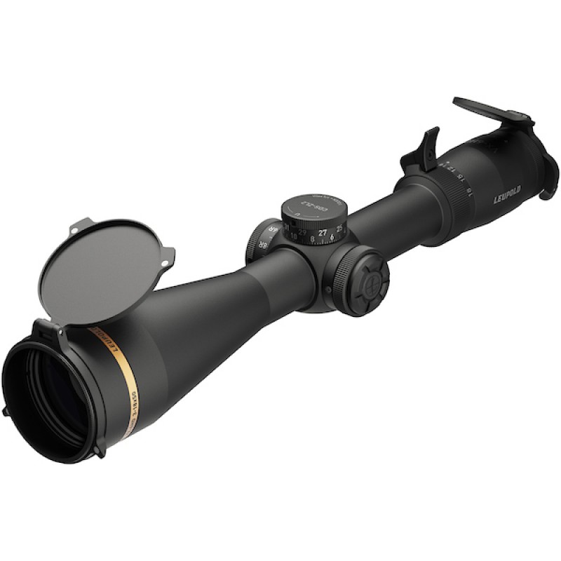 Luneta Leupold VX-6HD Gen2 3-18x50 CDS-ZL2
