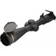 Luneta Leupold VX-6HD Gen2 3-18x50 CDS-ZL2