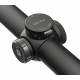 Luneta Leupold VX-6HD Gen2 3-18x50 CDS-ZL2