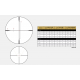 Luneta Leupold VX-6HD Gen2 3-18x50 CDS-ZL2