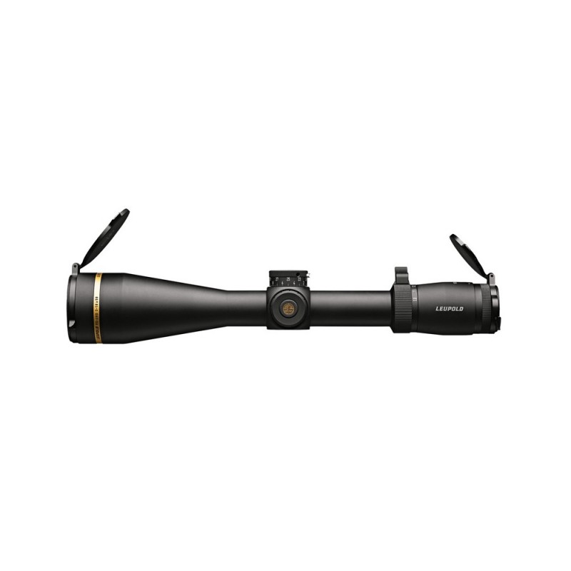 Luneta Leupold VX-6HD Gen2 3-18x50 CDS-ZL2