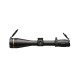 Luneta Leupold VX-6HD Gen2 3-18x50 CDS-ZL2