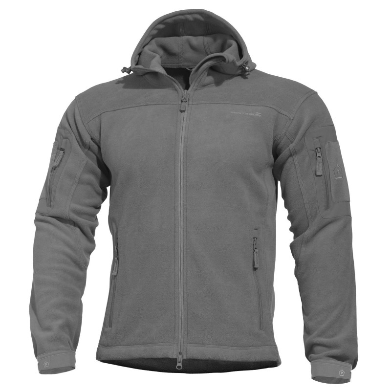 08WG-Wolf-Grey_K08026-20 