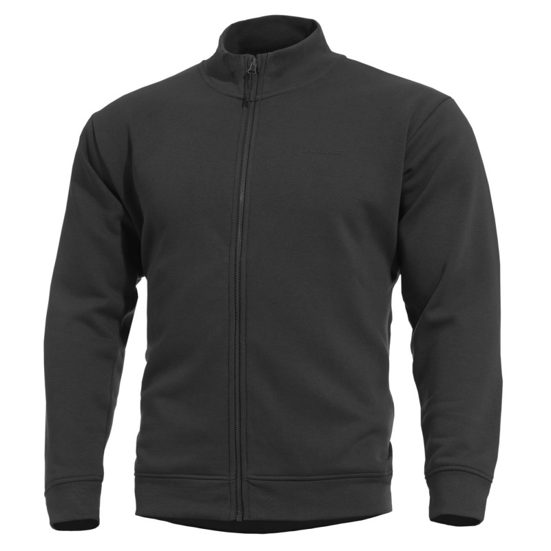 01-Black_K09052 