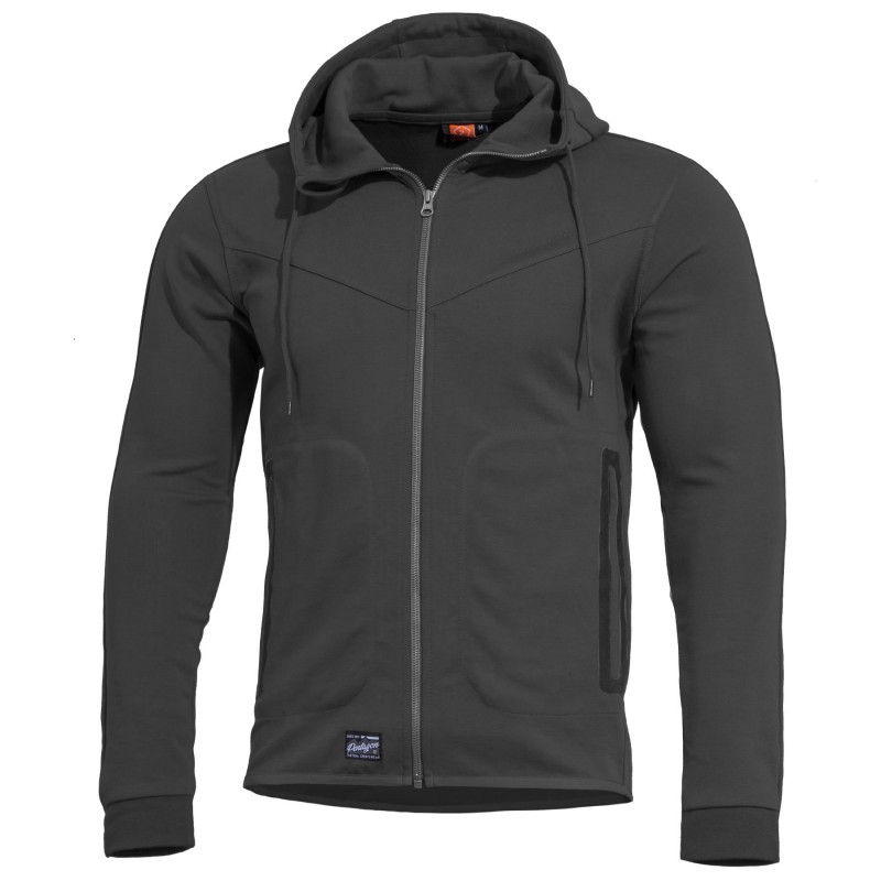 01-Black_K08023-20 