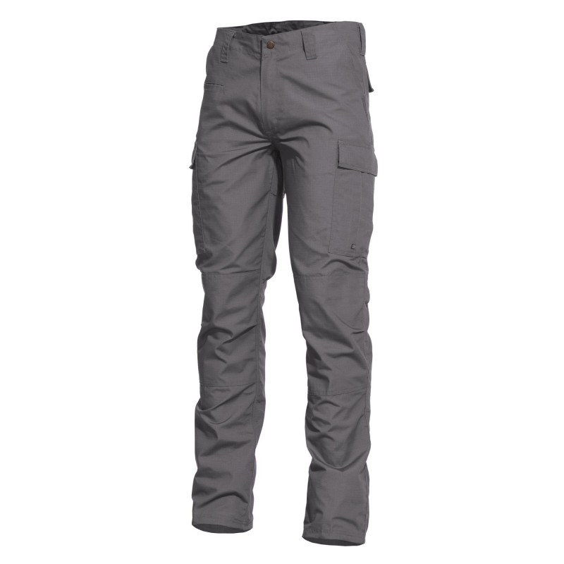 17-Cinder Grey_K05001-20 