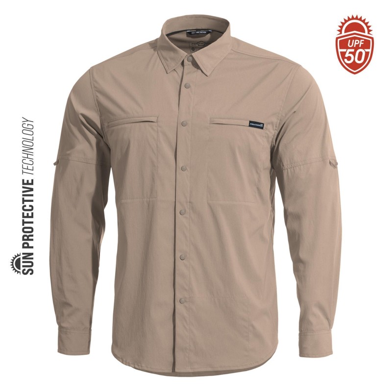 04-Khaki_K02029 