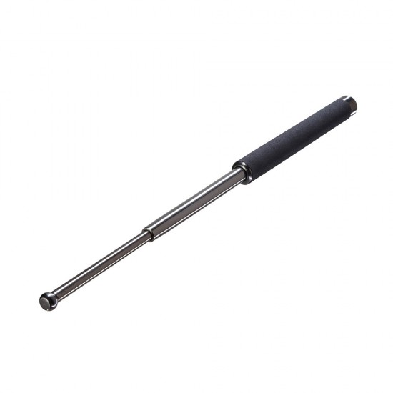 Baston telescopic Walther ProSecur 2.1901