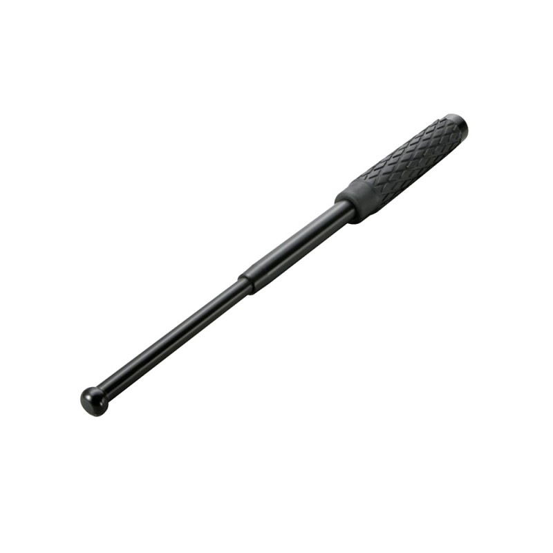 Baston telescopic extensibil Walther ProSecur 2.1914