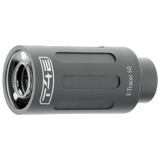 Tracer pentru pistoale paintball Umarex T4E X-Tracer 50