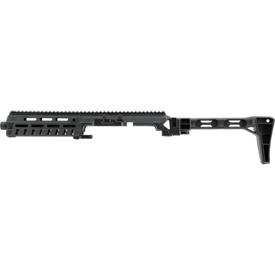 Kit conversie pentru TR 50 Umarex T4E Carbine