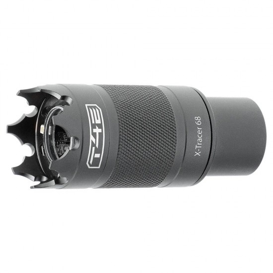 Tracer pentru pusca paintball Umarex T4E X-Tracer 68