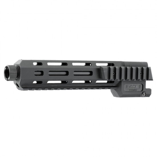 Extensie pentru pistoale T4E TR 50 Umarex X-Tender
