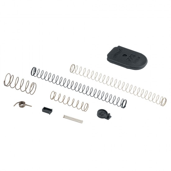 Kit service pentru pistol airsoft Walther T4E PPQ M2